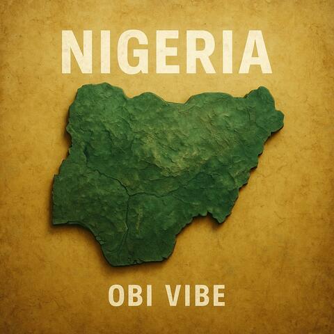 Nigeria