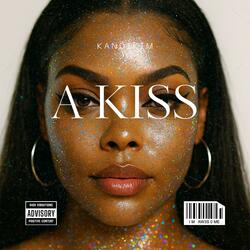 A Kiss
