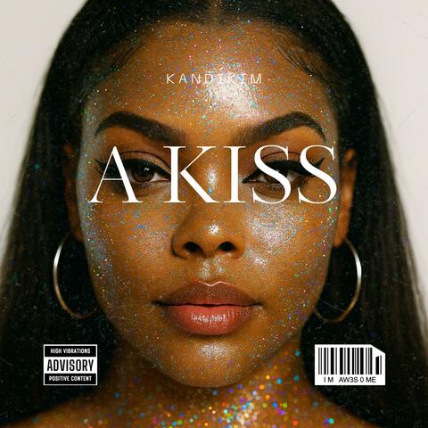 A Kiss