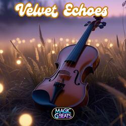 Velvet Echoes