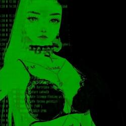 GREEN (Special Version)