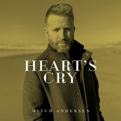 Heart's Cry