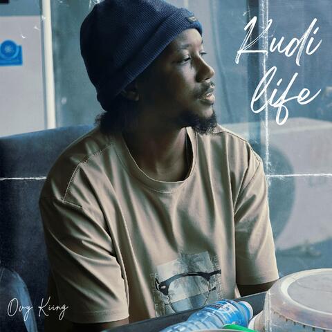 Kudi life
