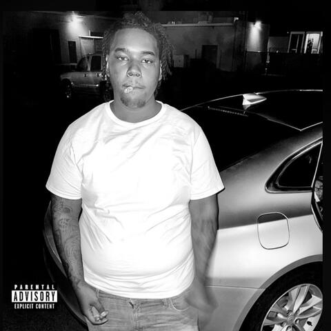 Slow bag or no bag 2 -EP