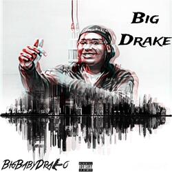 Big Drake
