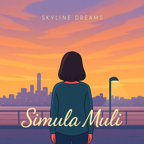 Simula Muli