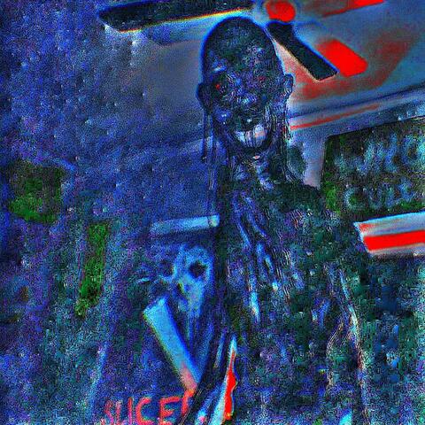 DIKK TIP (feat. fuckdisturbed & SAKACIDE)