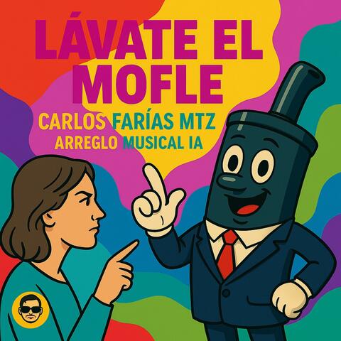 Banda Mofle
