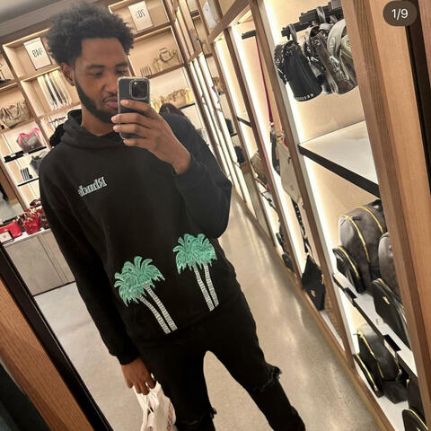 Rod Wave
