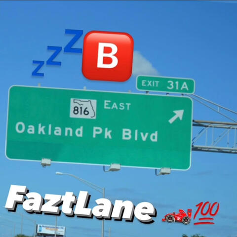 Peace (da fazt way) (feat. ionglitch)