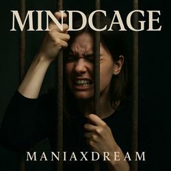 Mindcage