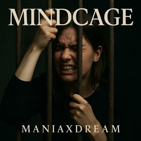 Mindcage