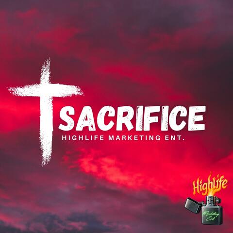Sacrifice