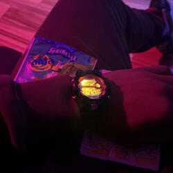 Lonley (feat. JOJO B)