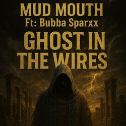 Ghost In The Wires (Sparxx Version)