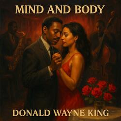 Mind and Body