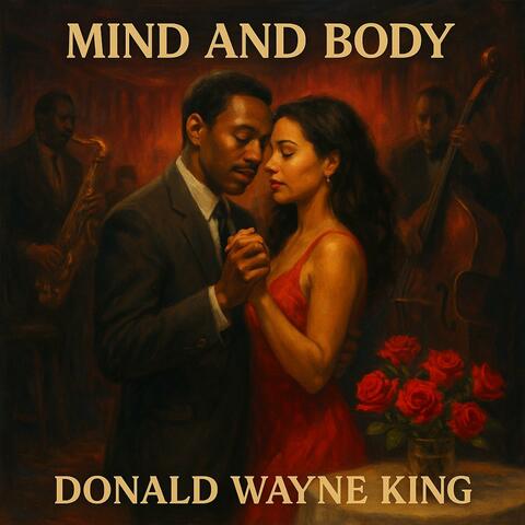 Mind and Body