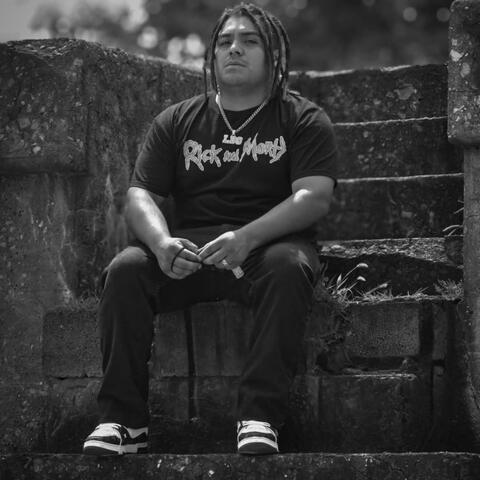 Mucha Salsa Mucho Estilo