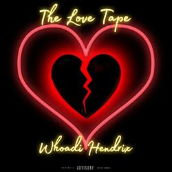The love tape