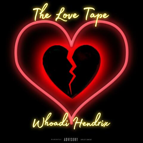 The love tape