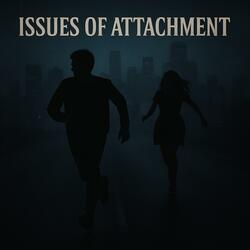 Issues of Attachment