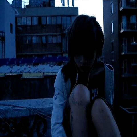 why im i so bipolar (ft skip this song)