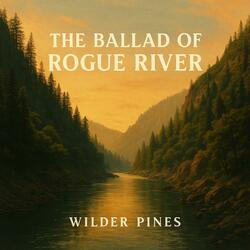 The Ballad of Rogue River