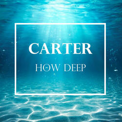 How Deep (Radio Edit)