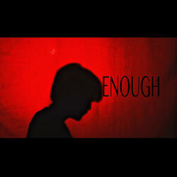enough