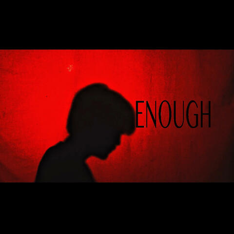 enough
