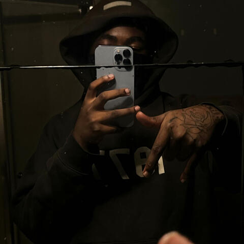 drench em (feat. drillydrench)