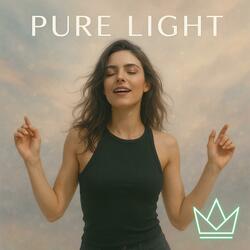 Pure Light