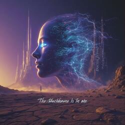 The Machine Is In Me