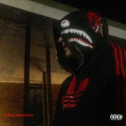 no hay descenso (feat. Eyesofdirty & Talk)