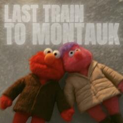 Last Train to Montauk