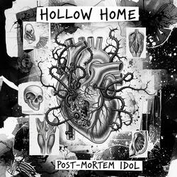 Hollow Home