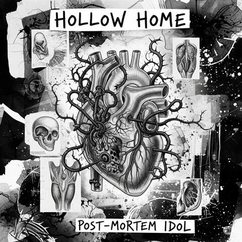 Hollow Home