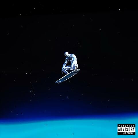 OVER (feat. eMKayDaLegenD)