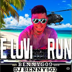 RUN RUN RUN