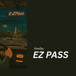 EZ PASS