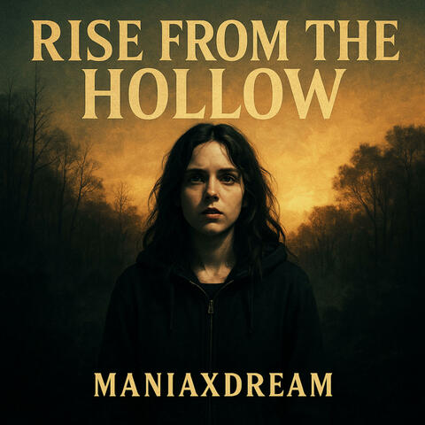 Rise from the hollow