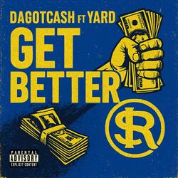 Get Better