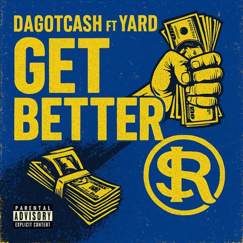 Get Better