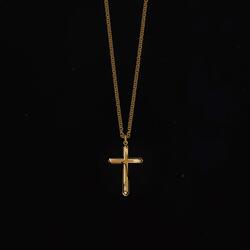 Money Keppin' Burnin