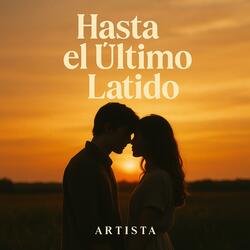 Hasta el ultimo latido