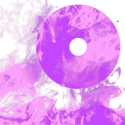 The Good Poison
