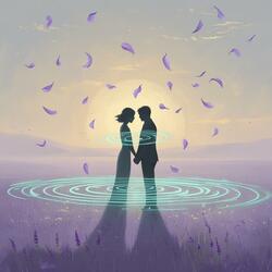 Written in Your Light