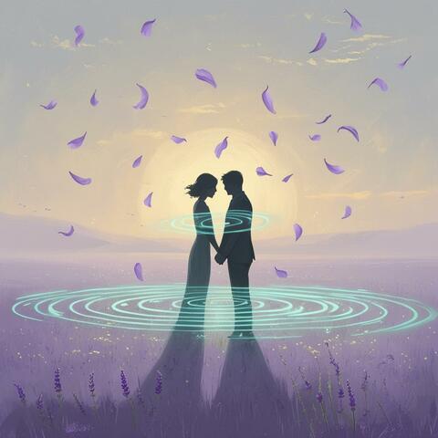 Written in Your Light