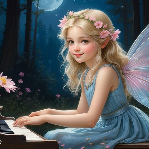 Dreamy Cosmos Nights, Gentle Tones for Soulful Sleep