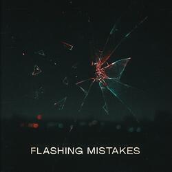 Flashing Mistakes